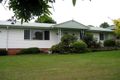 Property photo of 2 Hollibone Street Dorrigo NSW 2453