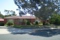 Property photo of 14 Ulverstone Street Lyons ACT 2606