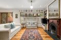 Property photo of 2/211 Highfield Road Camberwell VIC 3124