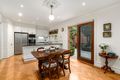 Property photo of 2/211 Highfield Road Camberwell VIC 3124