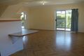 Property photo of 23 Scallop Street Tannum Sands QLD 4680