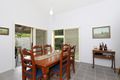 Property photo of 35 Phoenix Drive Warners Bay NSW 2282