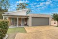 Property photo of 35 Phoenix Drive Warners Bay NSW 2282