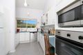 Property photo of 35 Phoenix Drive Warners Bay NSW 2282