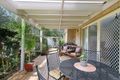 Property photo of 35 Phoenix Drive Warners Bay NSW 2282