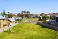 Property photo of 11 Andrew Close Corindi Beach NSW 2456