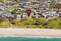 Property photo of 11 Andrew Close Corindi Beach NSW 2456