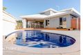 Property photo of 1/9 Ladham Turn Canning Vale WA 6155