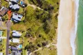 Property photo of 11 Andrew Close Corindi Beach NSW 2456