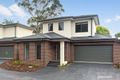 Property photo of 2/27 Silverley Road Croydon VIC 3136