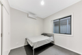 Property photo of 3 Cuthbert Street Broadmeadows VIC 3047