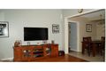 Property photo of 32 Fern Valley Road Cardiff NSW 2285