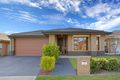 Property photo of 160 Greenwood Parkway Jordan Springs NSW 2747