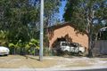 Property photo of 28 Waratah Parade Narraweena NSW 2099