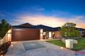 Property photo of 15 Verona Street Hocking WA 6065