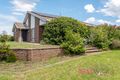 Property photo of 1 Green Street West Bathurst NSW 2795