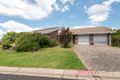 Property photo of 1 Green Street West Bathurst NSW 2795