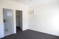 Property photo of 8 Rosella Street Forrest Beach QLD 4850
