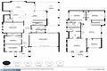 Property photo of 49 Waterford Circuit Lightsview SA 5085