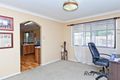 Property photo of 53 Alexis Street Aspley QLD 4034