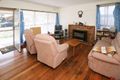 Property photo of 89 Ramu Parade Heidelberg West VIC 3081