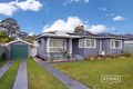 Property photo of 3 Bungaree Road Toongabbie NSW 2146