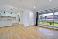 Property photo of 3 Bungaree Road Toongabbie NSW 2146