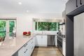 Property photo of 4B Paterson Road Springwood NSW 2777