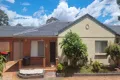 Property photo of 11/6-8 Gilba Road Pendle Hill NSW 2145