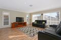 Property photo of 160 Greenwood Parkway Jordan Springs NSW 2747