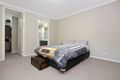 Property photo of 160 Greenwood Parkway Jordan Springs NSW 2747