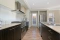 Property photo of 160 Greenwood Parkway Jordan Springs NSW 2747