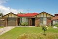 Property photo of 6 Irrawaddy Drive Greenfields WA 6210