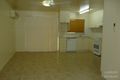 Property photo of 2/93 Thirteenth Avenue Home Hill QLD 4806