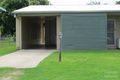 Property photo of 2/93 Thirteenth Avenue Home Hill QLD 4806