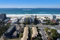 Property photo of 26/1374 Gold Coast Highway Palm Beach QLD 4221