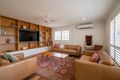 Property photo of 17 Henderson Place Lennox Head NSW 2478