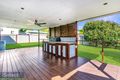Property photo of 13 First Street Warragamba NSW 2752