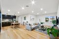 Property photo of 2 Addis Street Geelong West VIC 3218