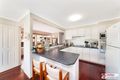 Property photo of 32 Alexandrina Court Wattle Grove NSW 2173