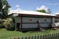 Property photo of 30 Halstead Street Gulliver QLD 4812