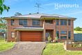 Property photo of 26 Brady Place Harrington Park NSW 2567