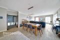 Property photo of 26 Brady Place Harrington Park NSW 2567