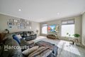 Property photo of 26 Brady Place Harrington Park NSW 2567