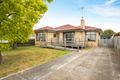 Property photo of 32 Cosgrove Street Breakwater VIC 3219