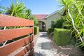 Property photo of 25 Bignell Street Richmond SA 5033