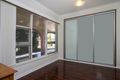 Property photo of 25 Bignell Street Richmond SA 5033