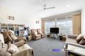 Property photo of 17 Staff Street Moe VIC 3825