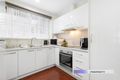 Property photo of 17 Staff Street Moe VIC 3825