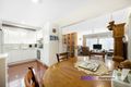 Property photo of 17 Staff Street Moe VIC 3825